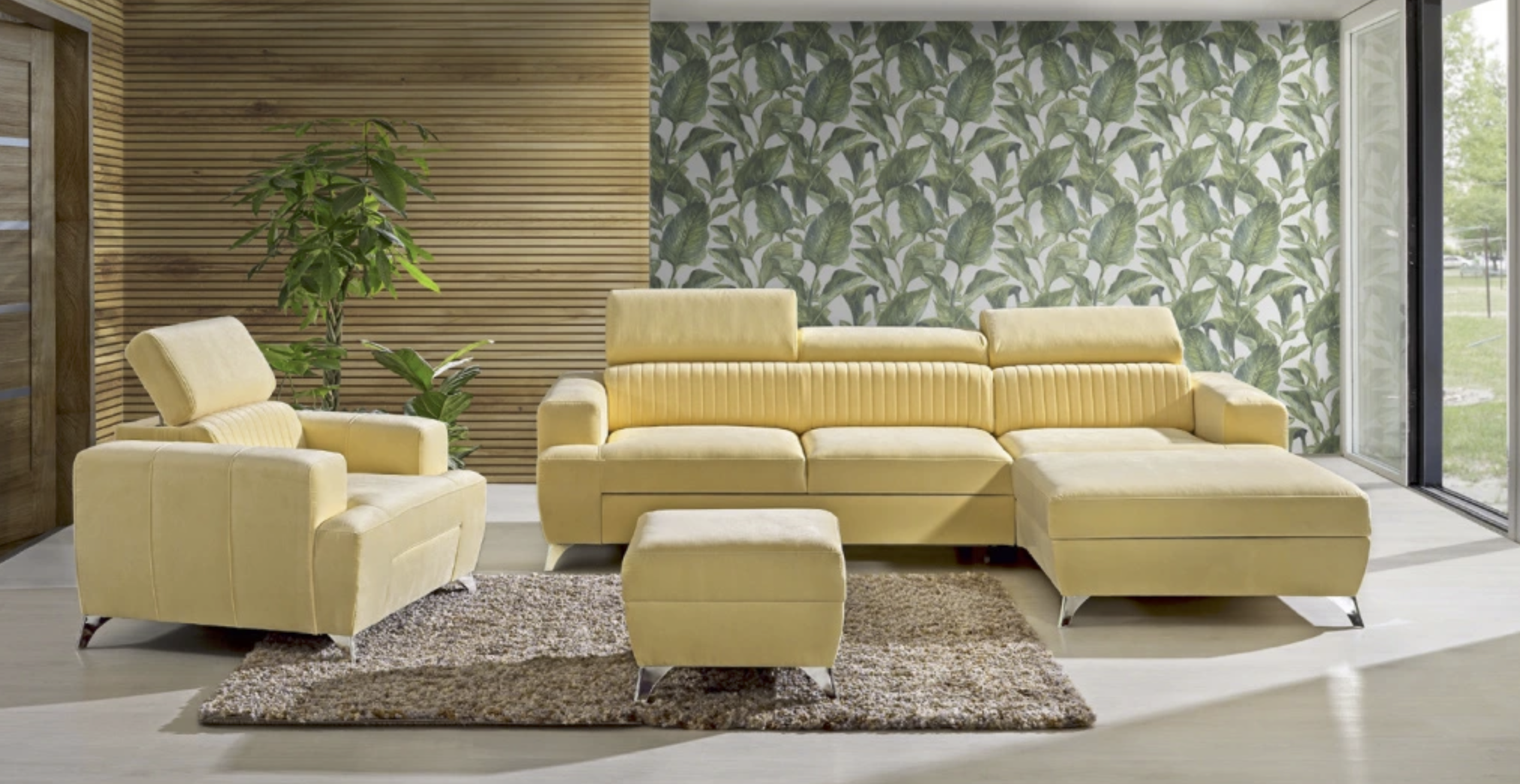 Snímek obrazovky 2024-11-26 v 5.10.19